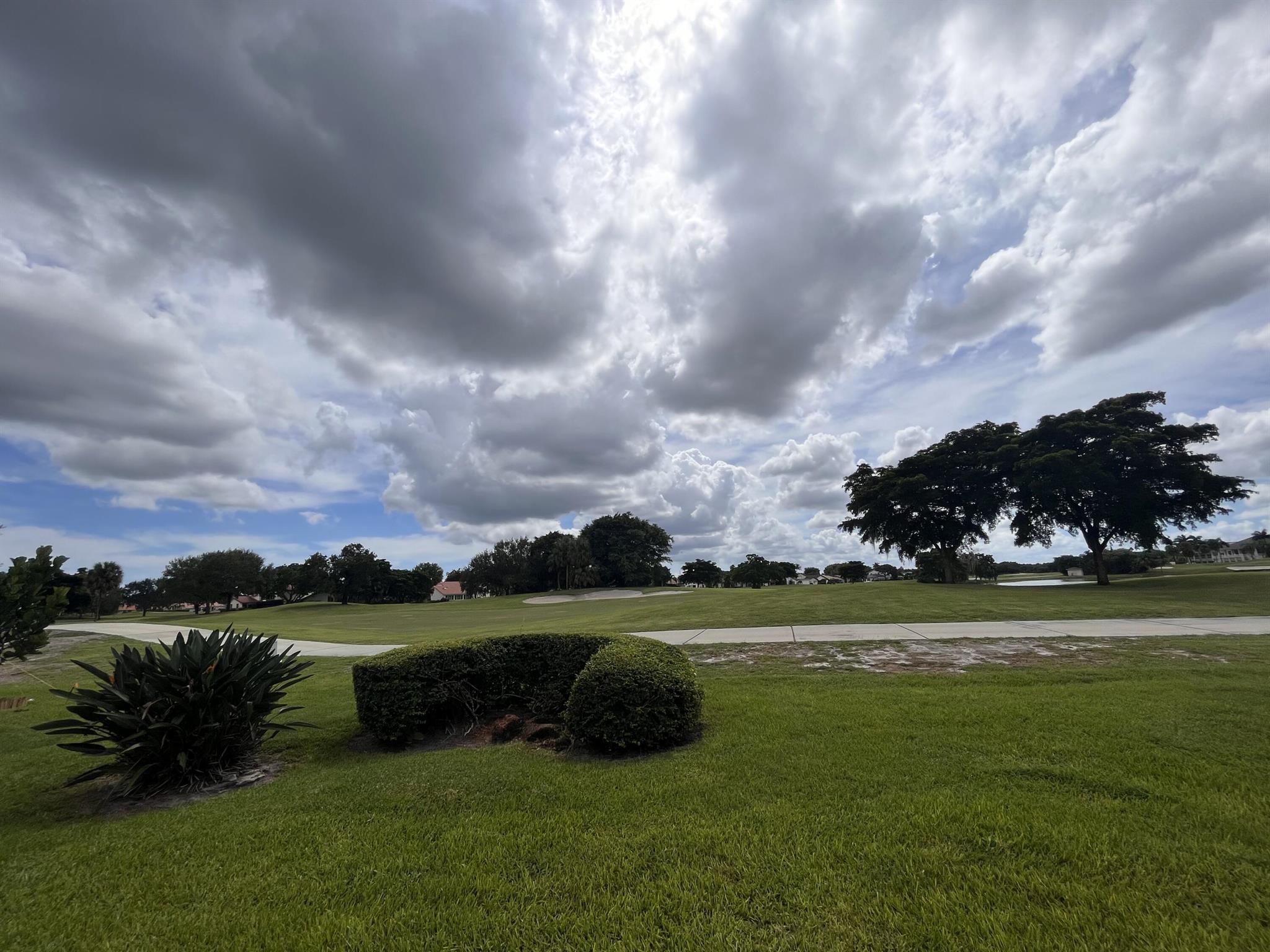 5662 Ainsley Court