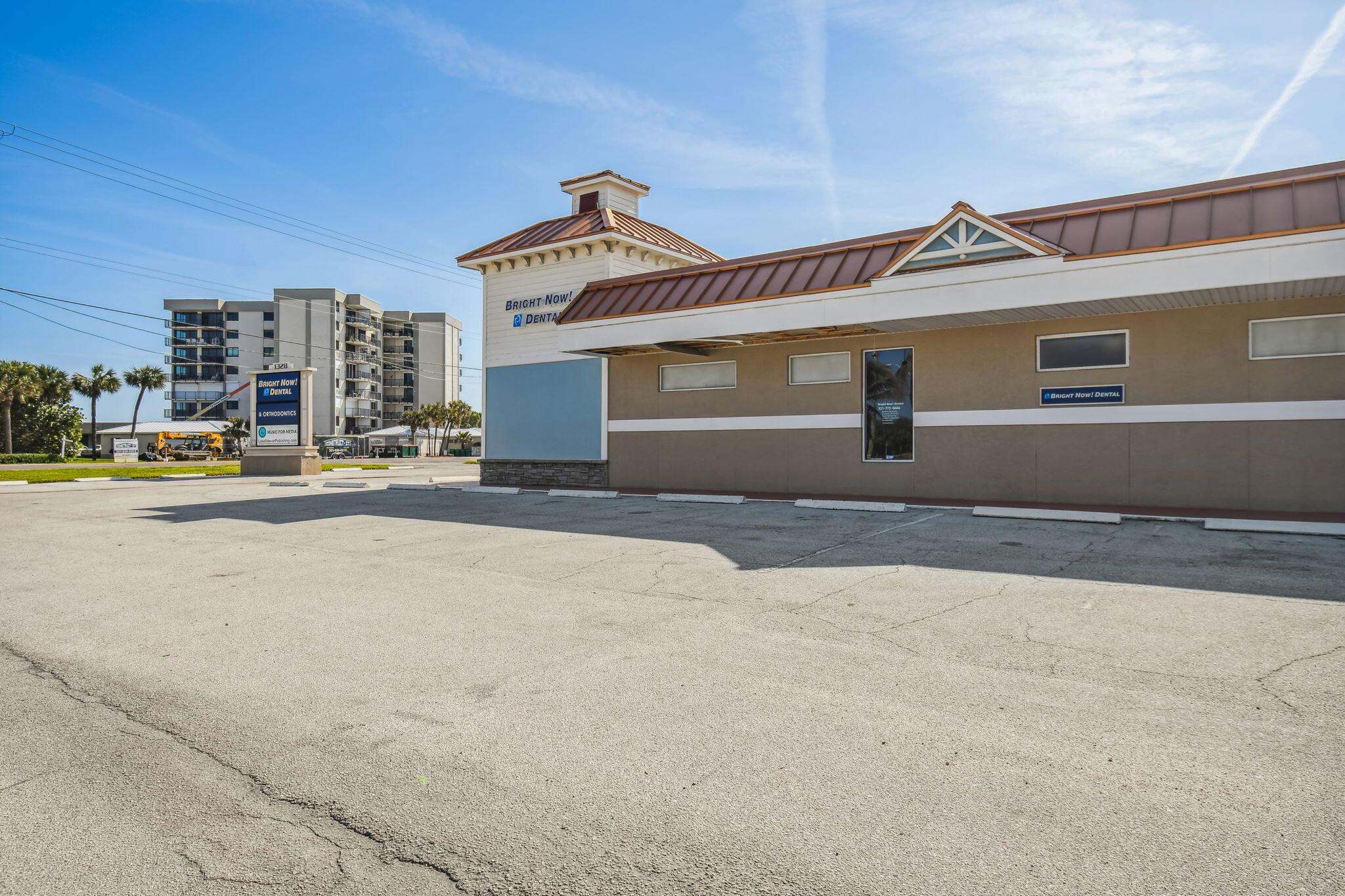 1324 Highway A1A