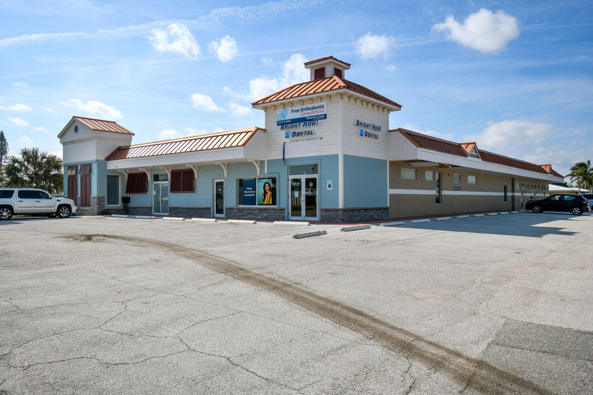 1324 Highway A1A