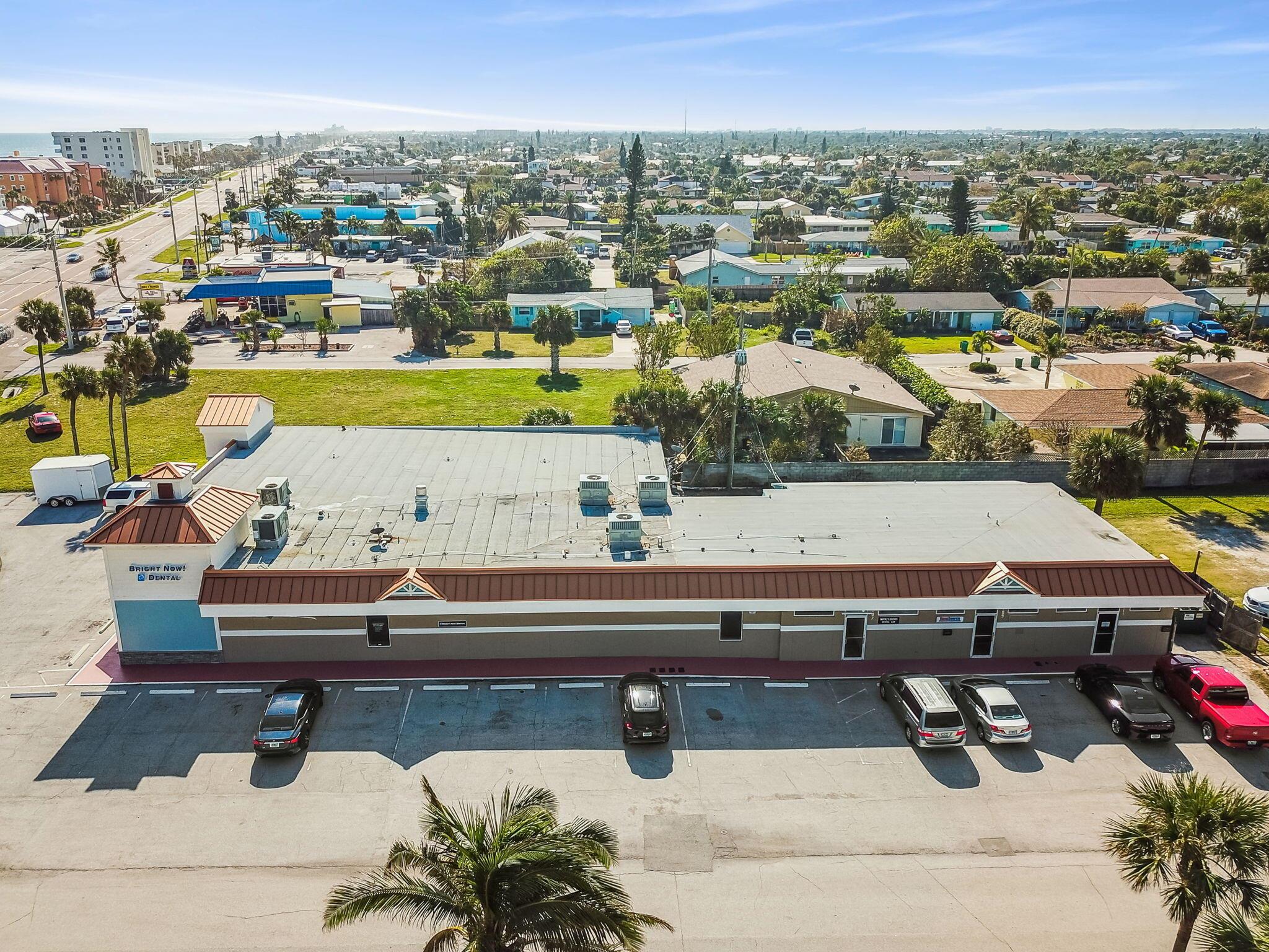 1324 Highway A1A