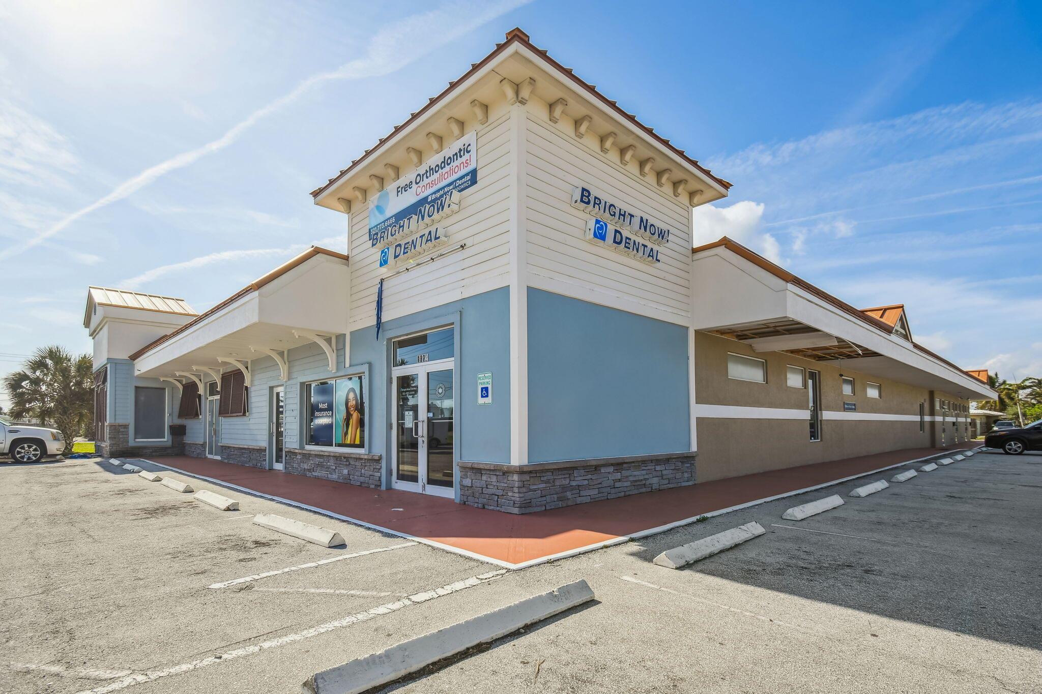 1324 Highway A1A