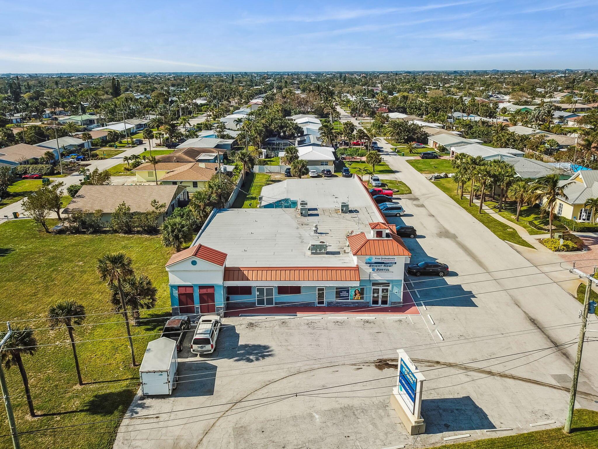 1324 Highway A1A