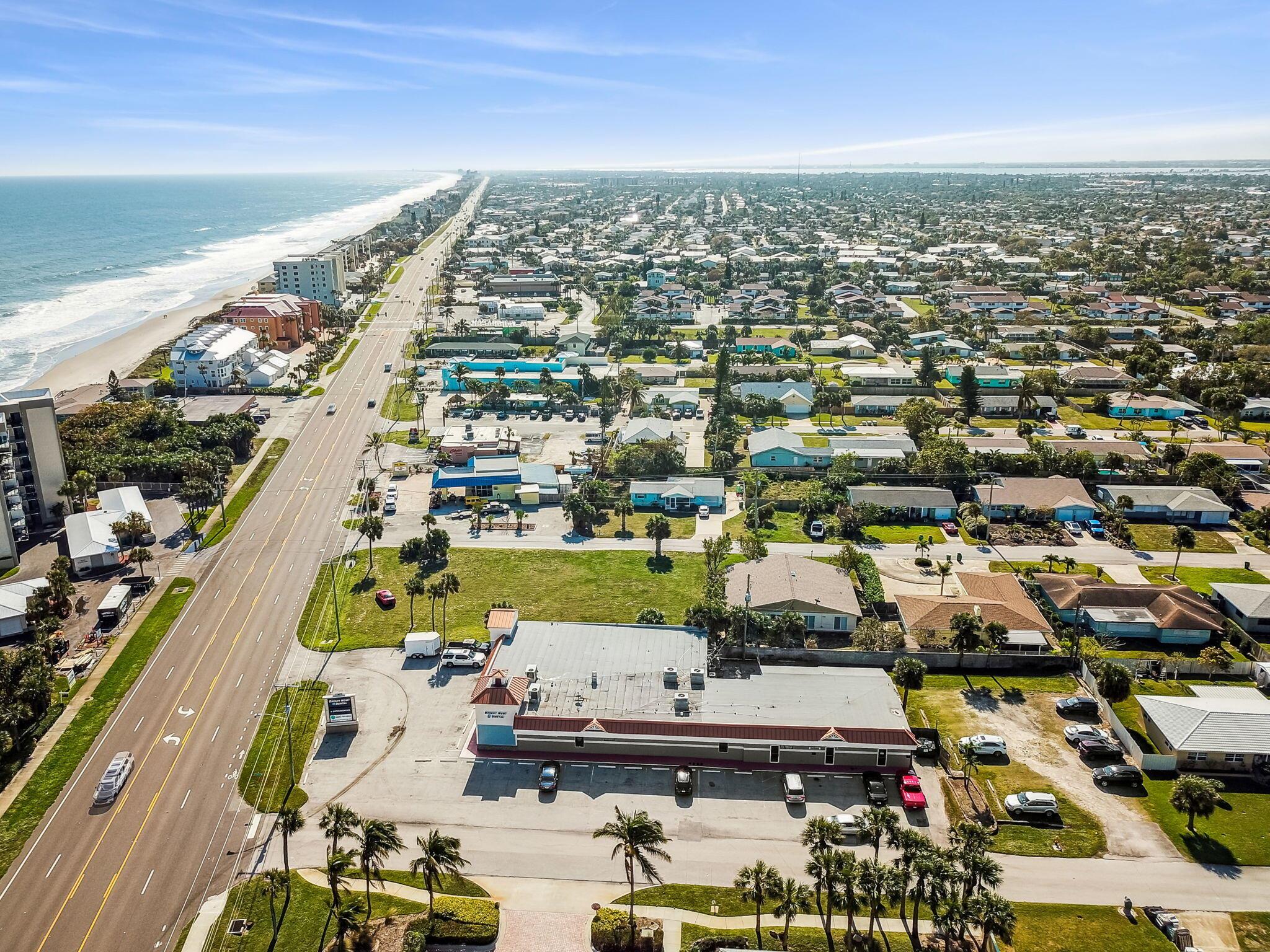 1324 Highway A1A
