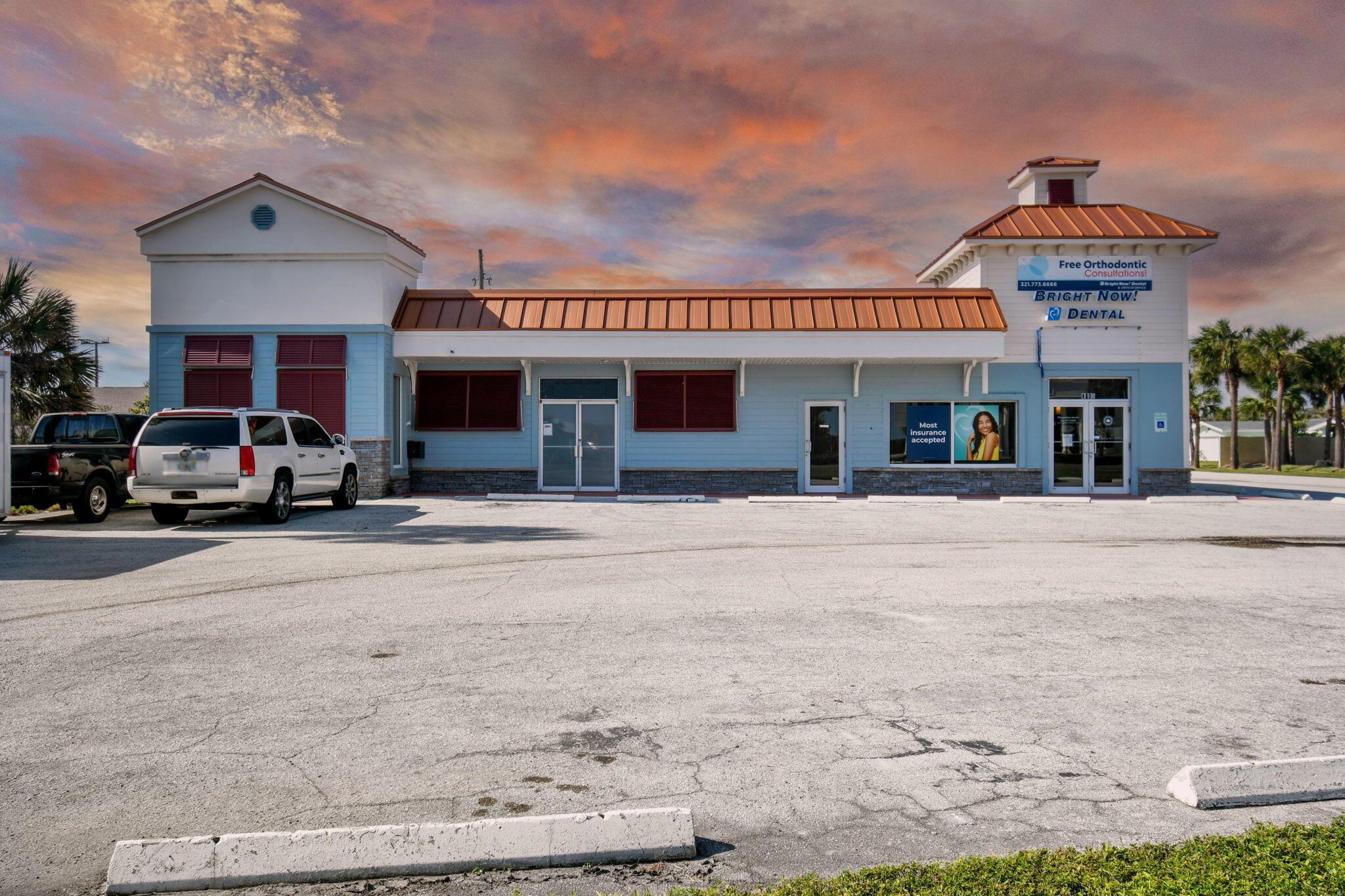 1324 Highway A1A