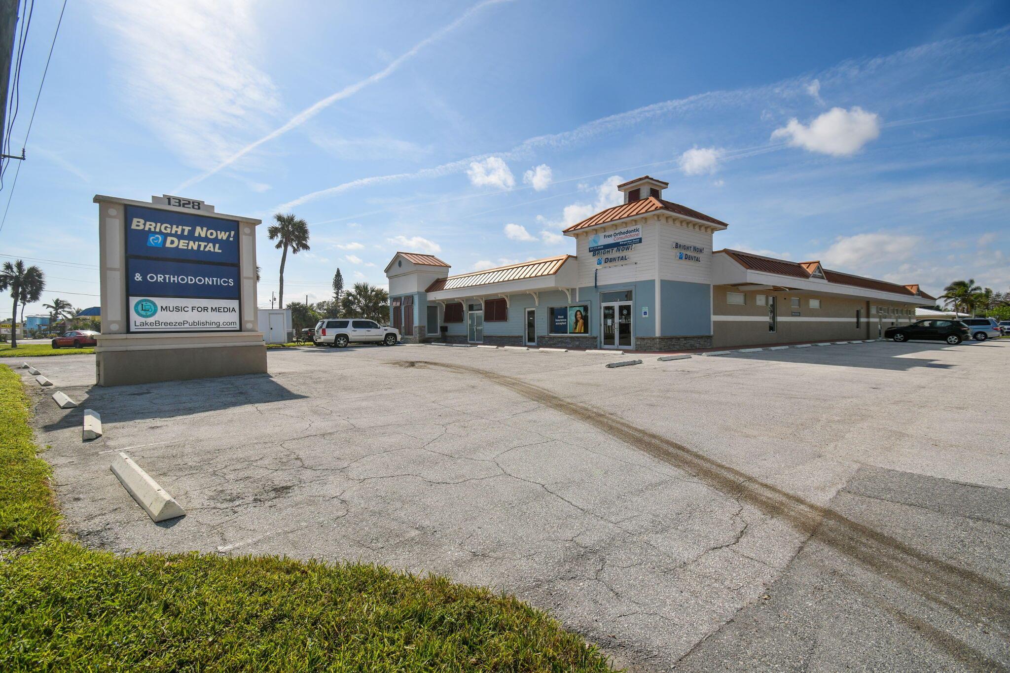 1324 Highway A1A