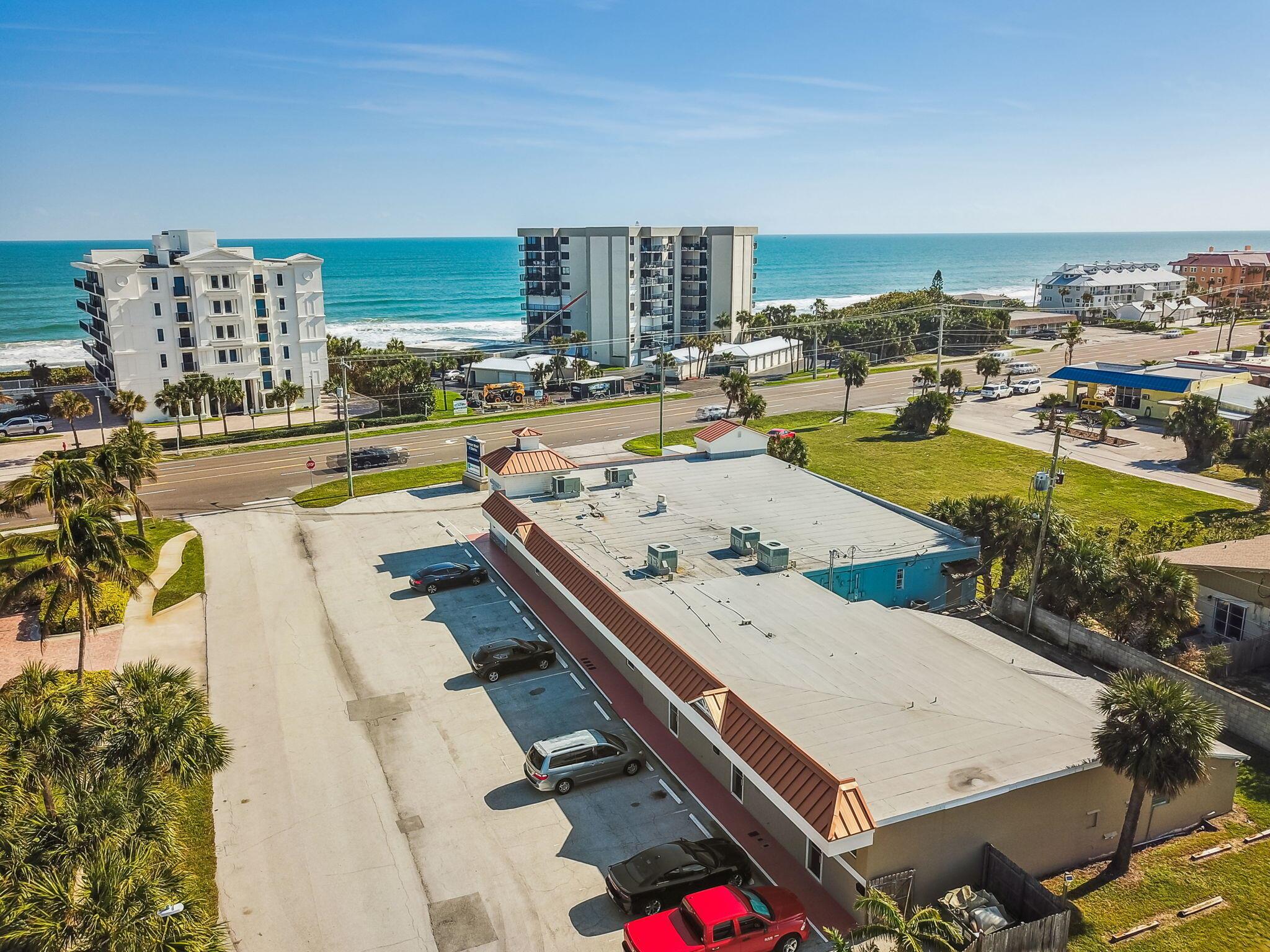 1324 Highway A1A