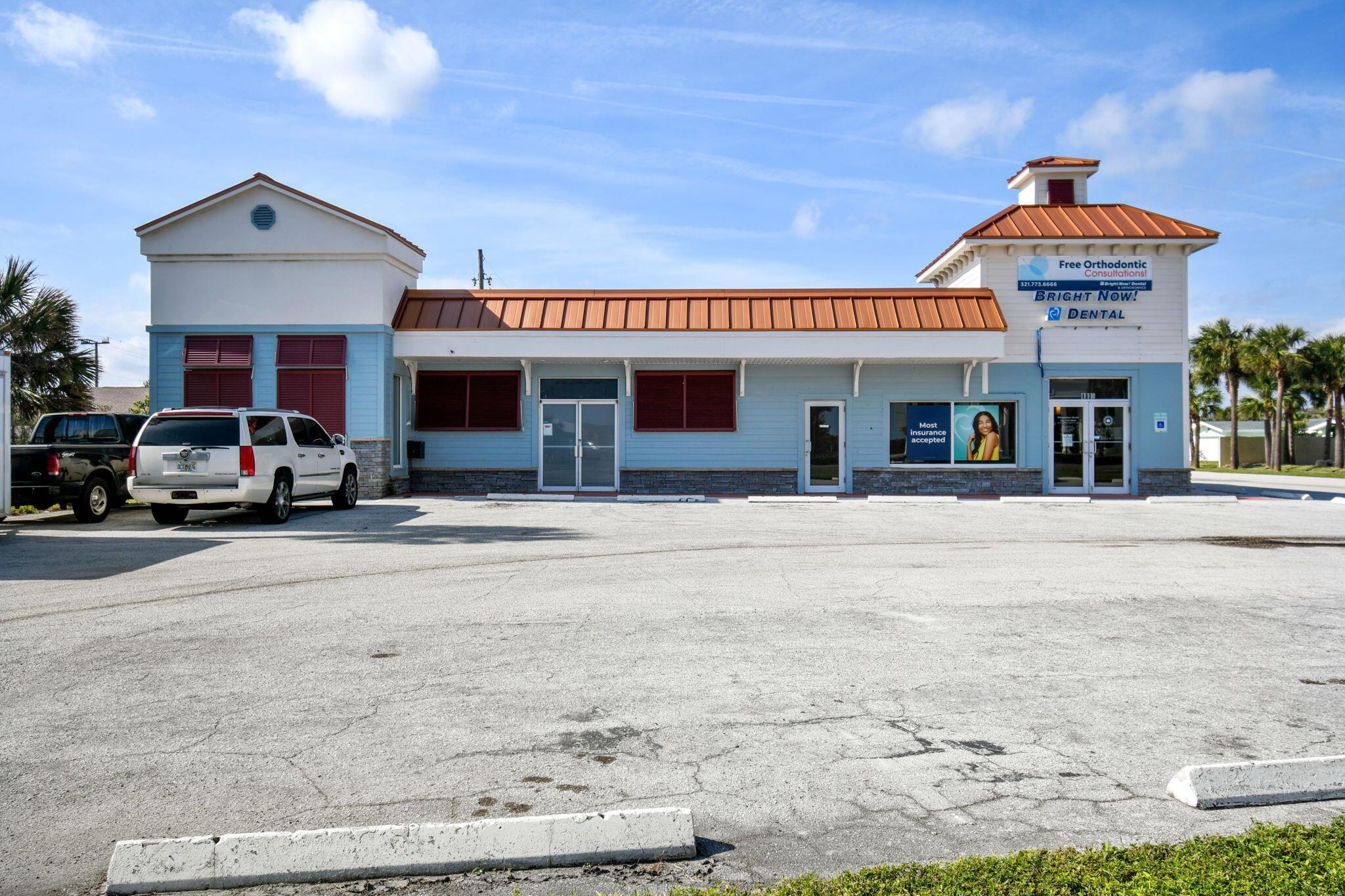1324 Highway A1A