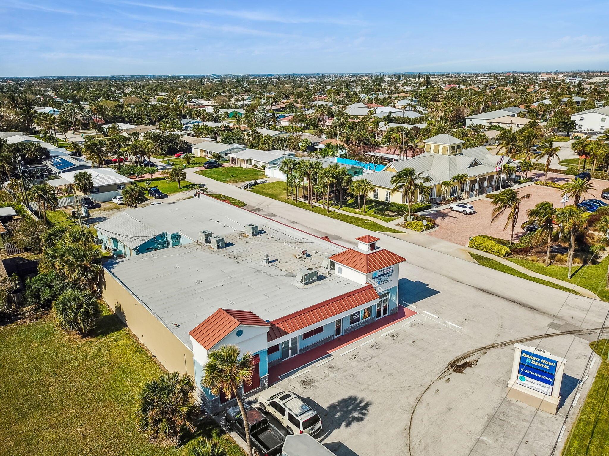 1324 Highway A1A