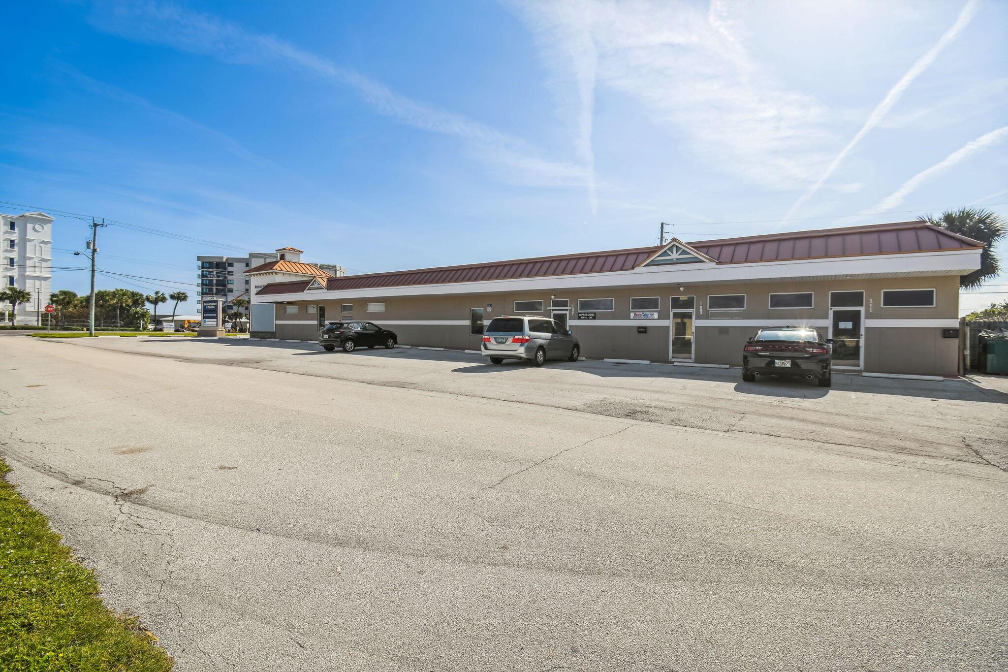 1324 Highway A1A