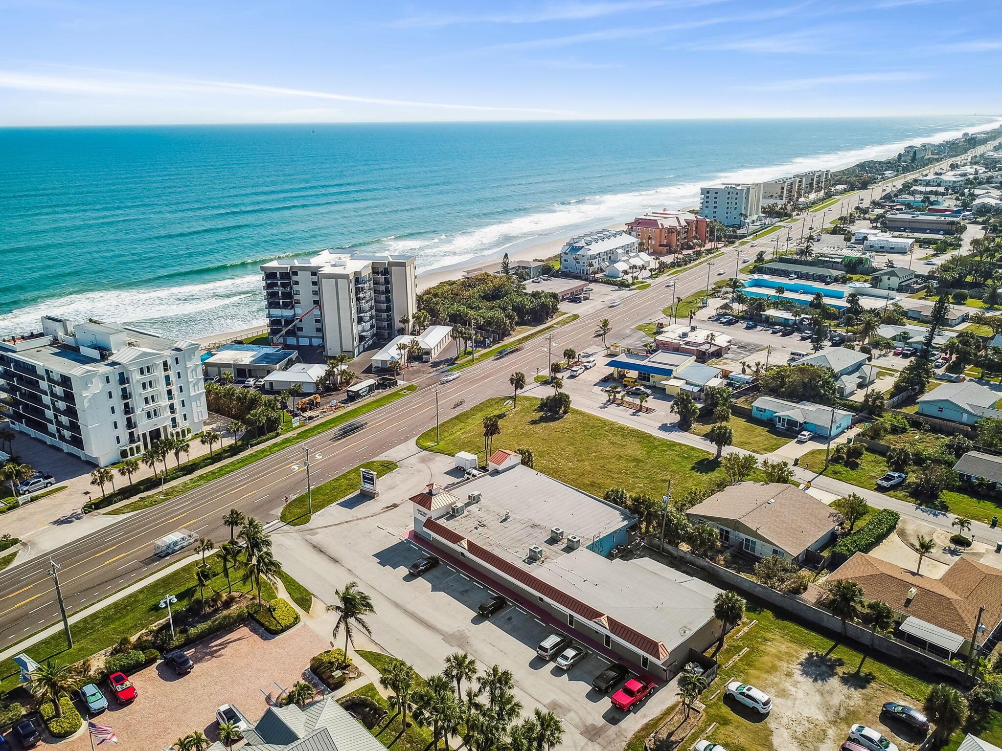 1324 Highway A1A