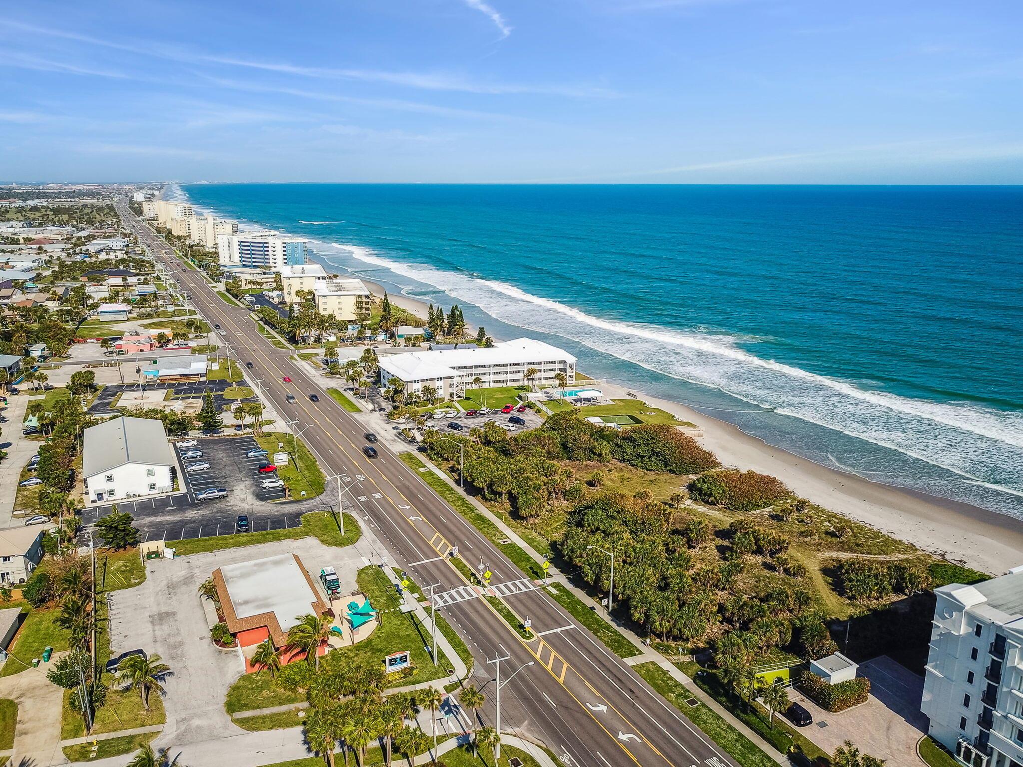 1324 Highway A1A