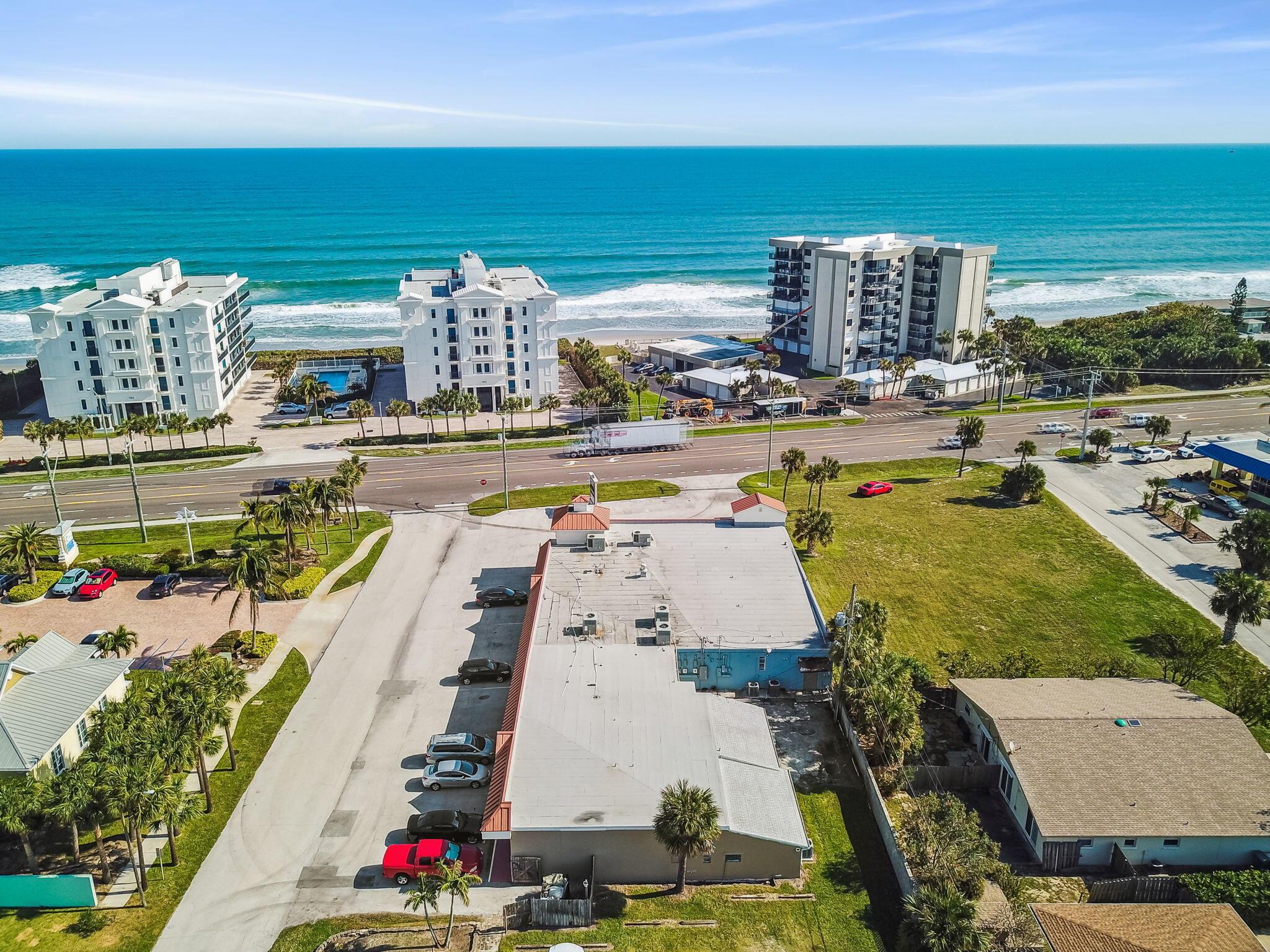 1324 Highway A1A