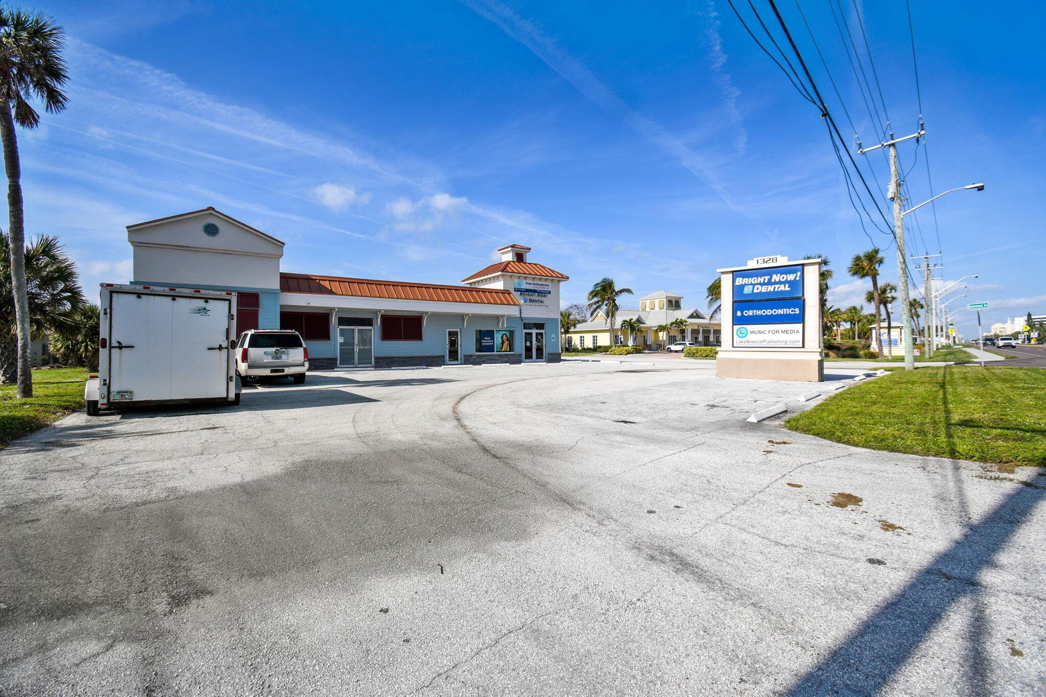 1324 Highway A1A