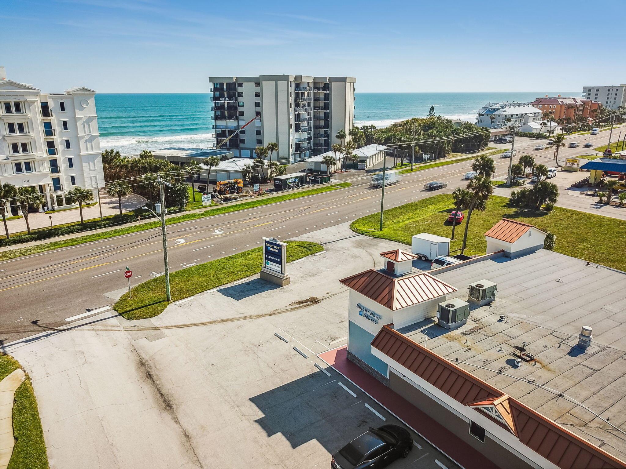1324 Highway A1A
