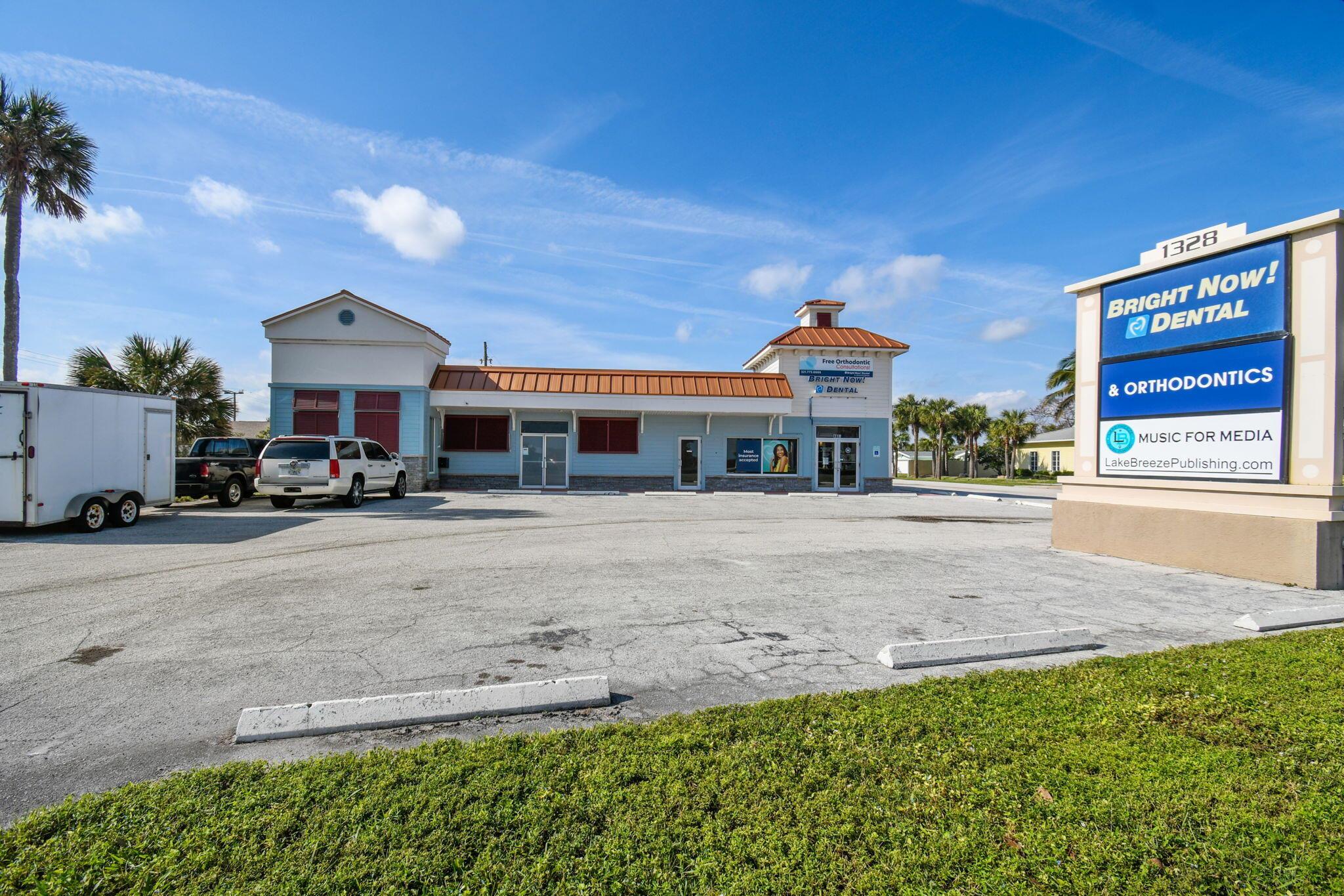 1324 Highway A1A
