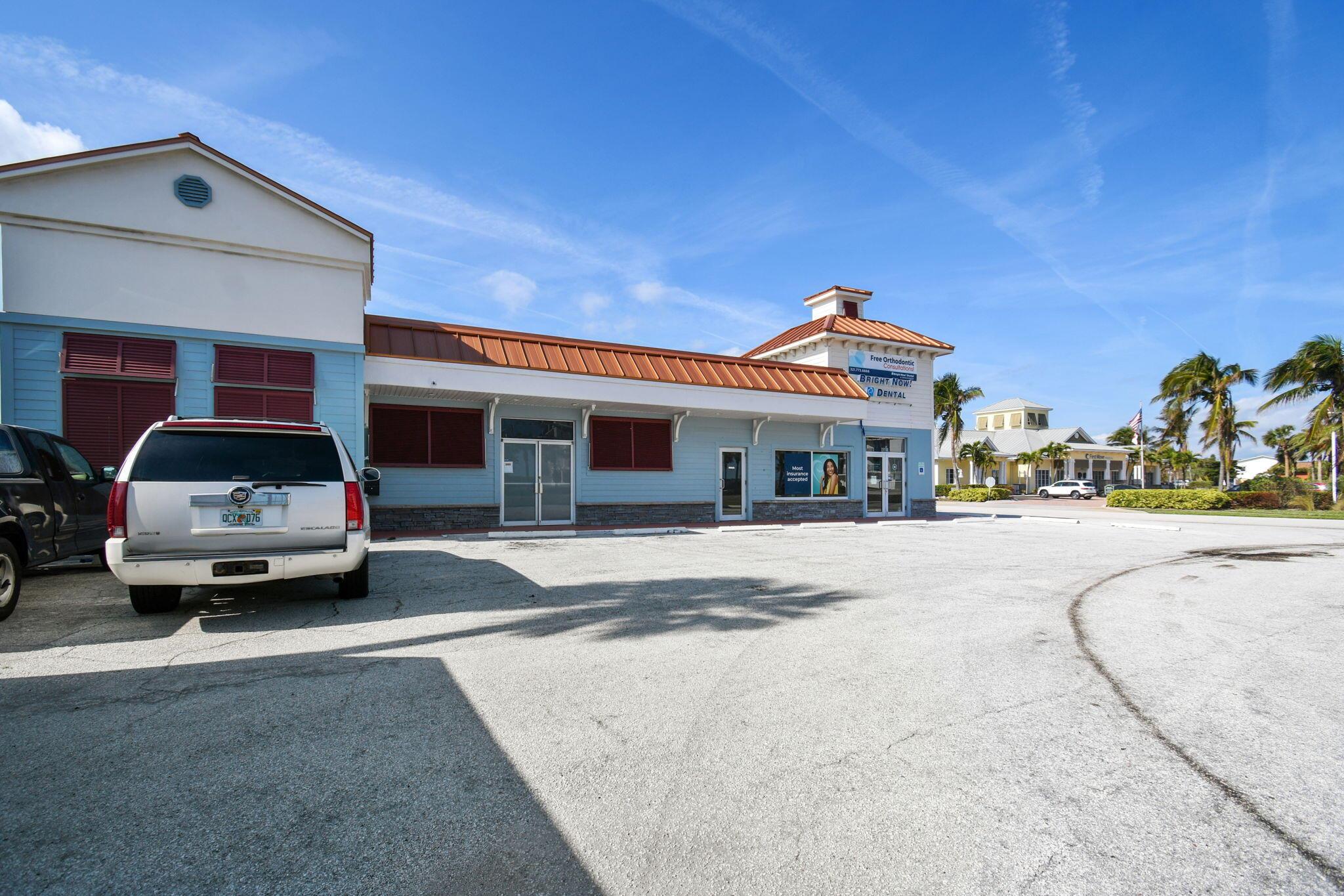 1324 Highway A1A