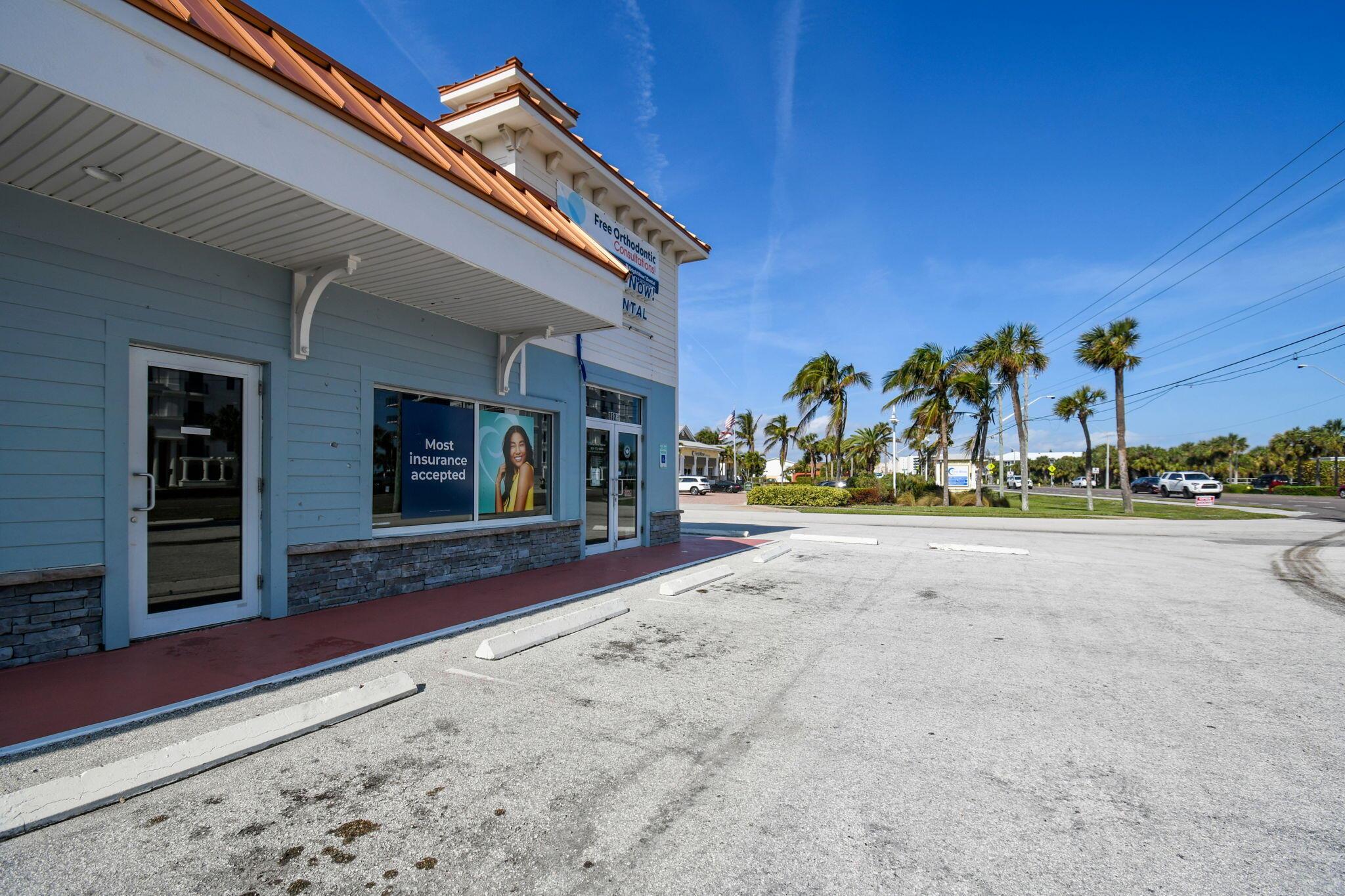 1324 Highway A1A