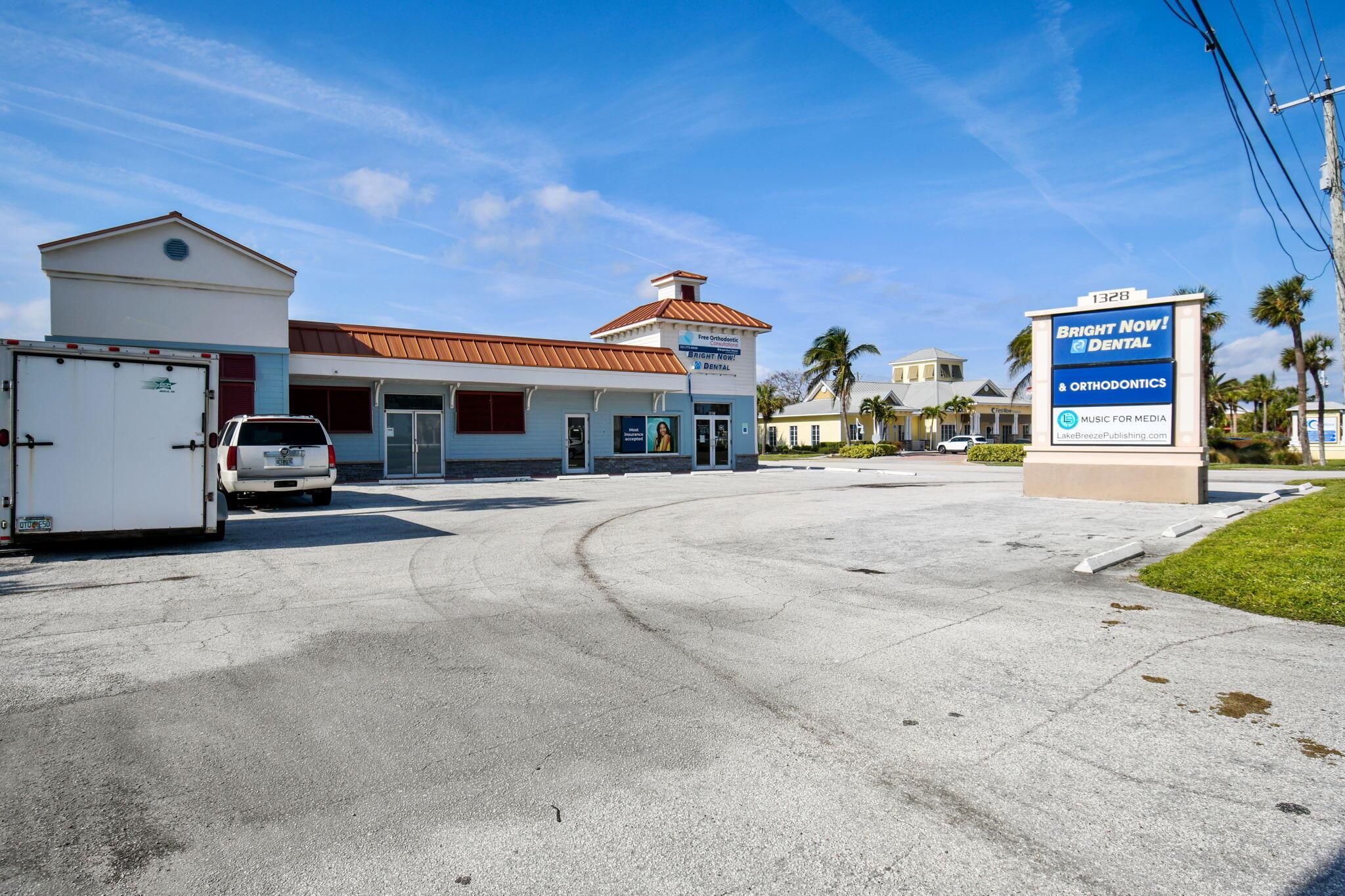 1324 Highway A1A