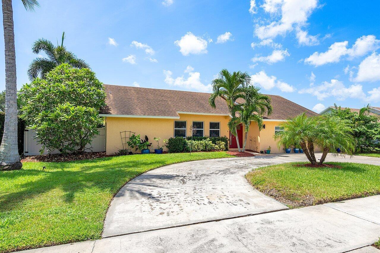 1392 Audubon Boulevard