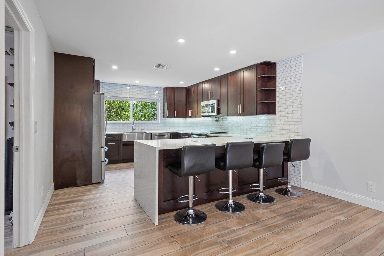 1392 Audubon Boulevard
