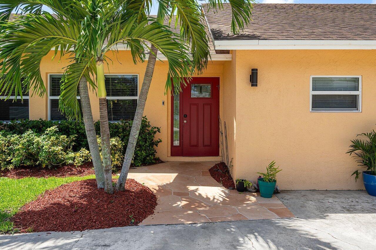 1392 Audubon Boulevard