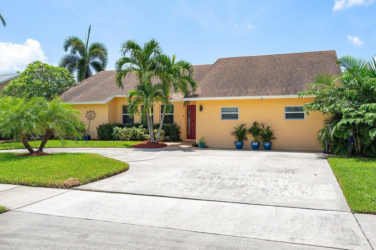 1392 Audubon Boulevard