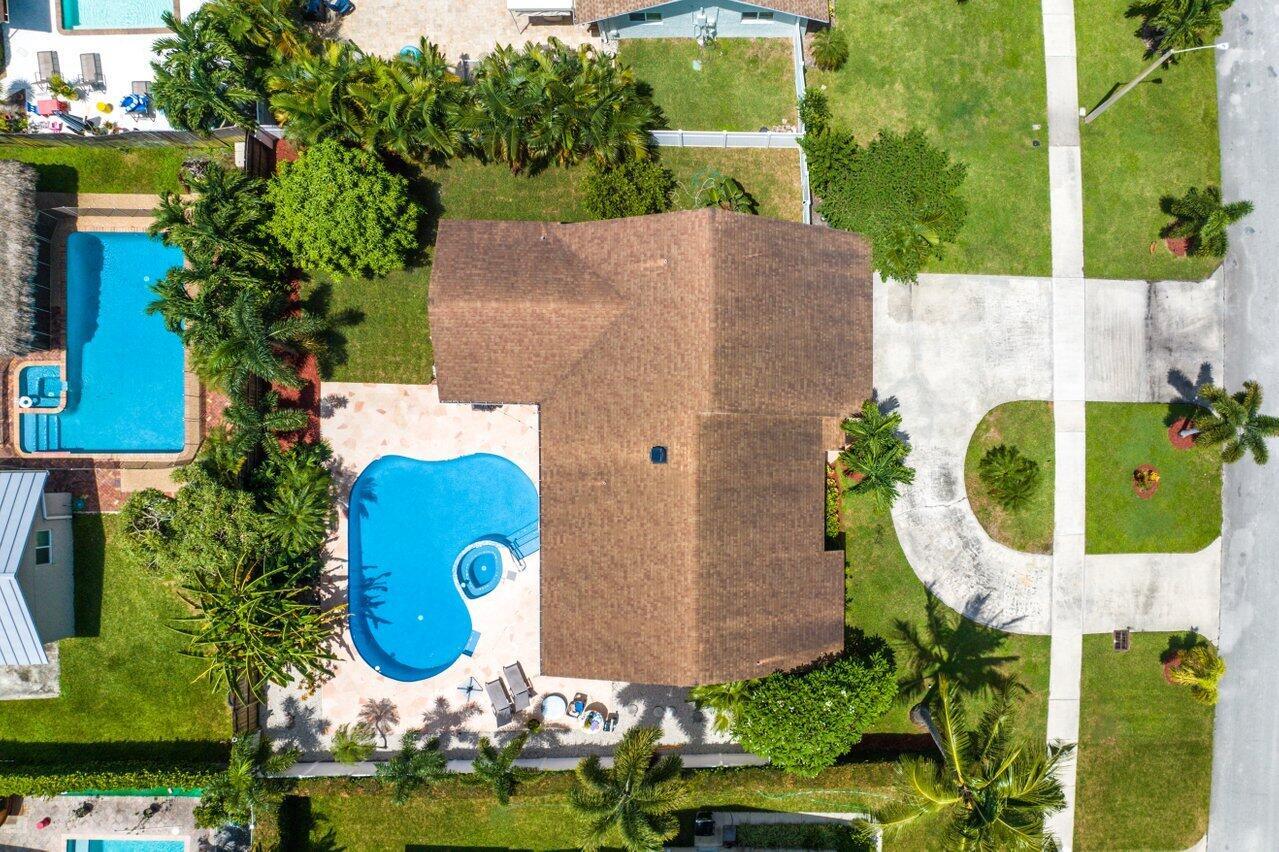 1392 Audubon Boulevard