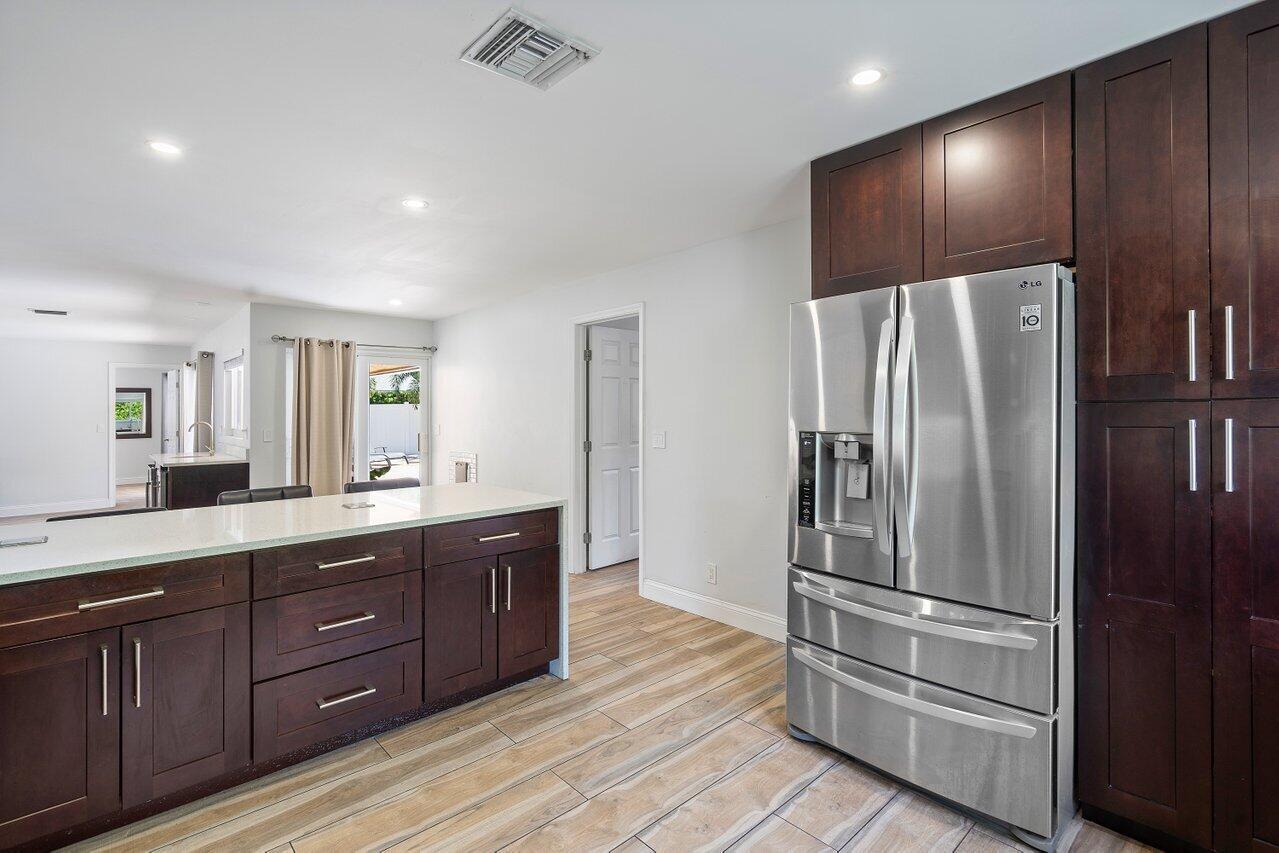1392 Audubon Boulevard