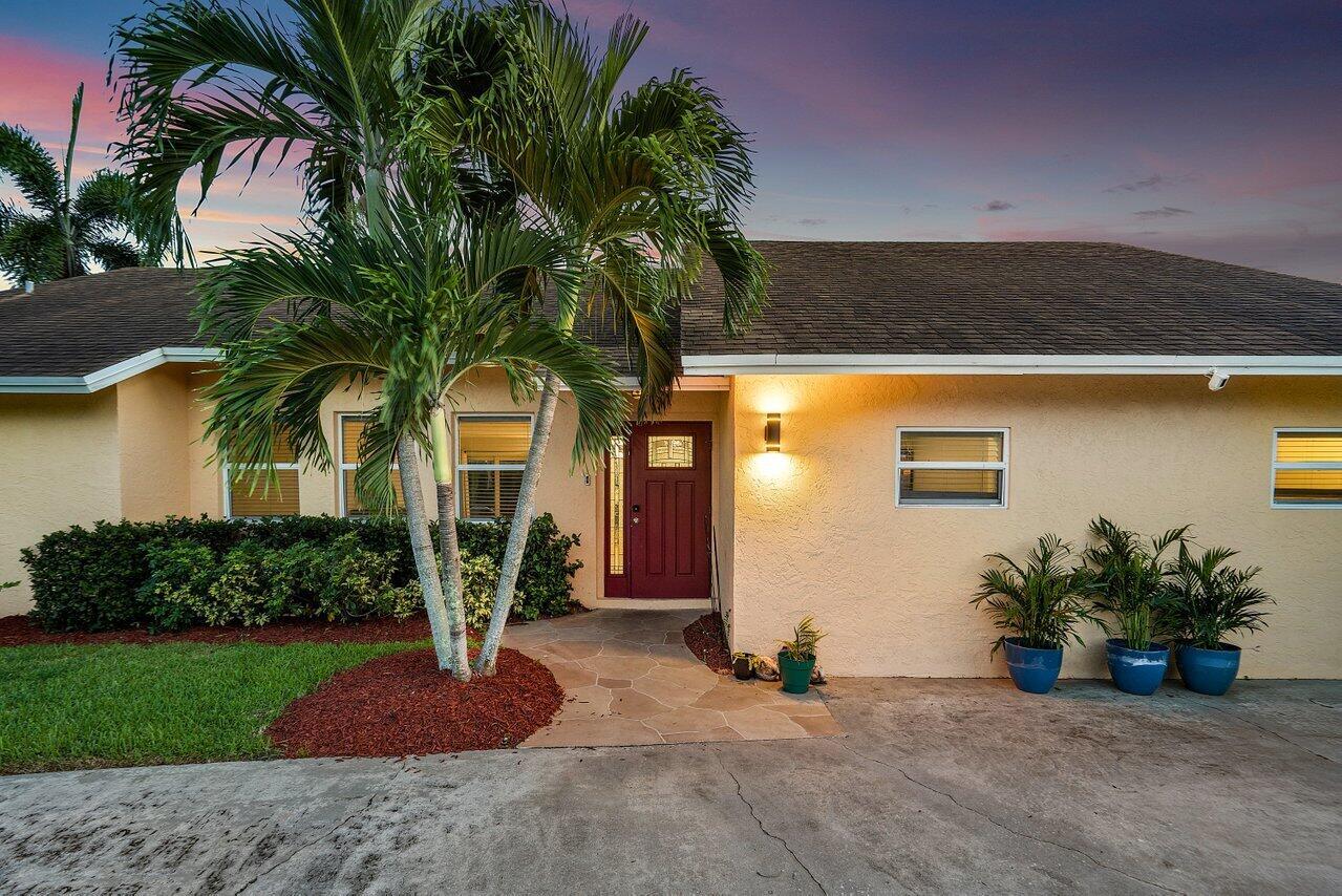 1392 Audubon Boulevard