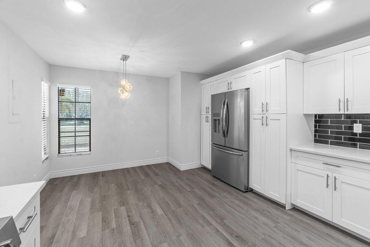 9640 Pavarotti Terrace Unit: 102