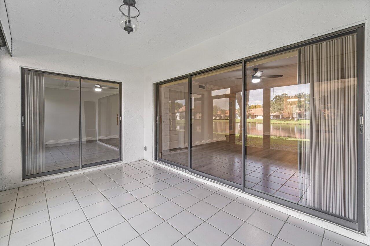 9640 Pavarotti Terrace Unit: 102