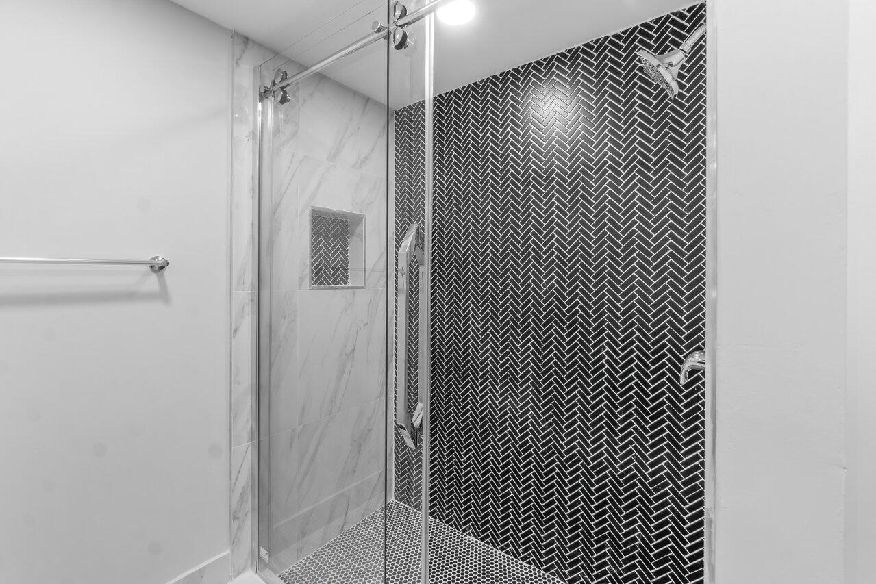 9640 Pavarotti Terrace Unit: 102