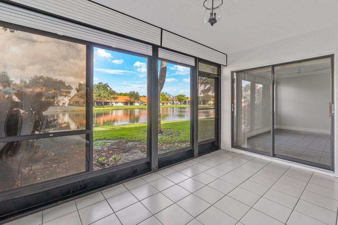9640 Pavarotti Terrace Unit: 102