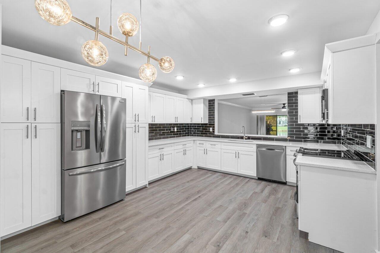 9640 Pavarotti Terrace Unit: 102