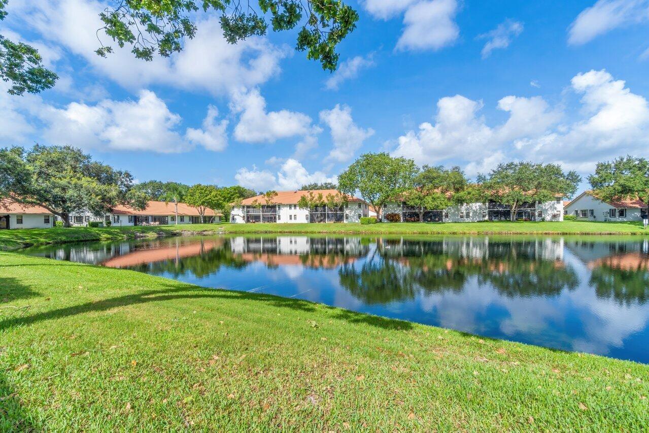 9640 Pavarotti Terrace Unit: 102