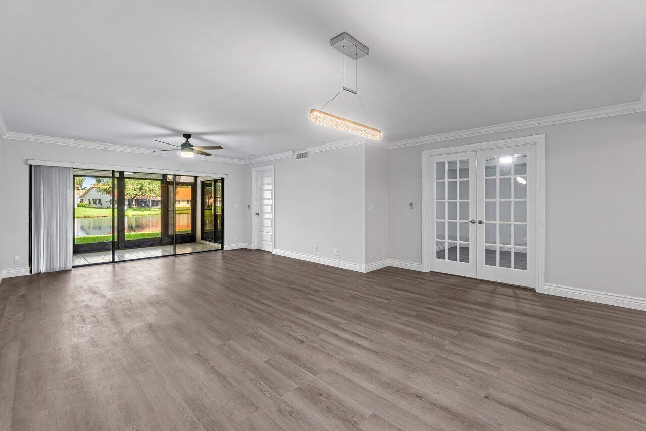 9640 Pavarotti Terrace Unit: 102