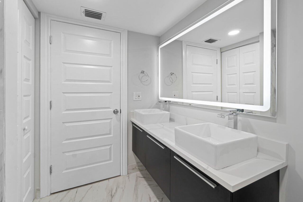 9640 Pavarotti Terrace Unit: 102