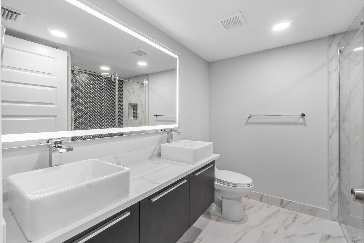 9640 Pavarotti Terrace Unit: 102