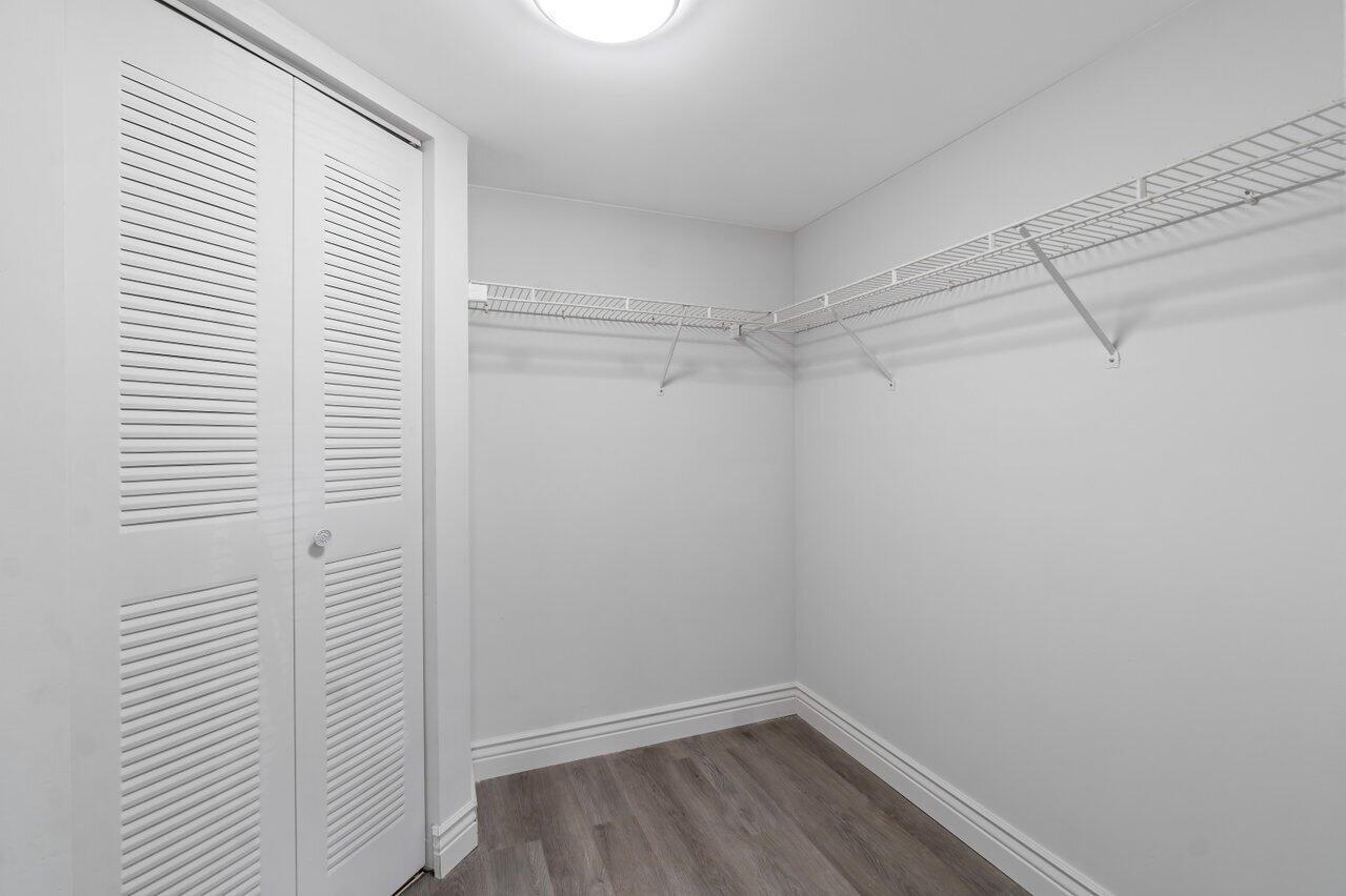9640 Pavarotti Terrace Unit: 102