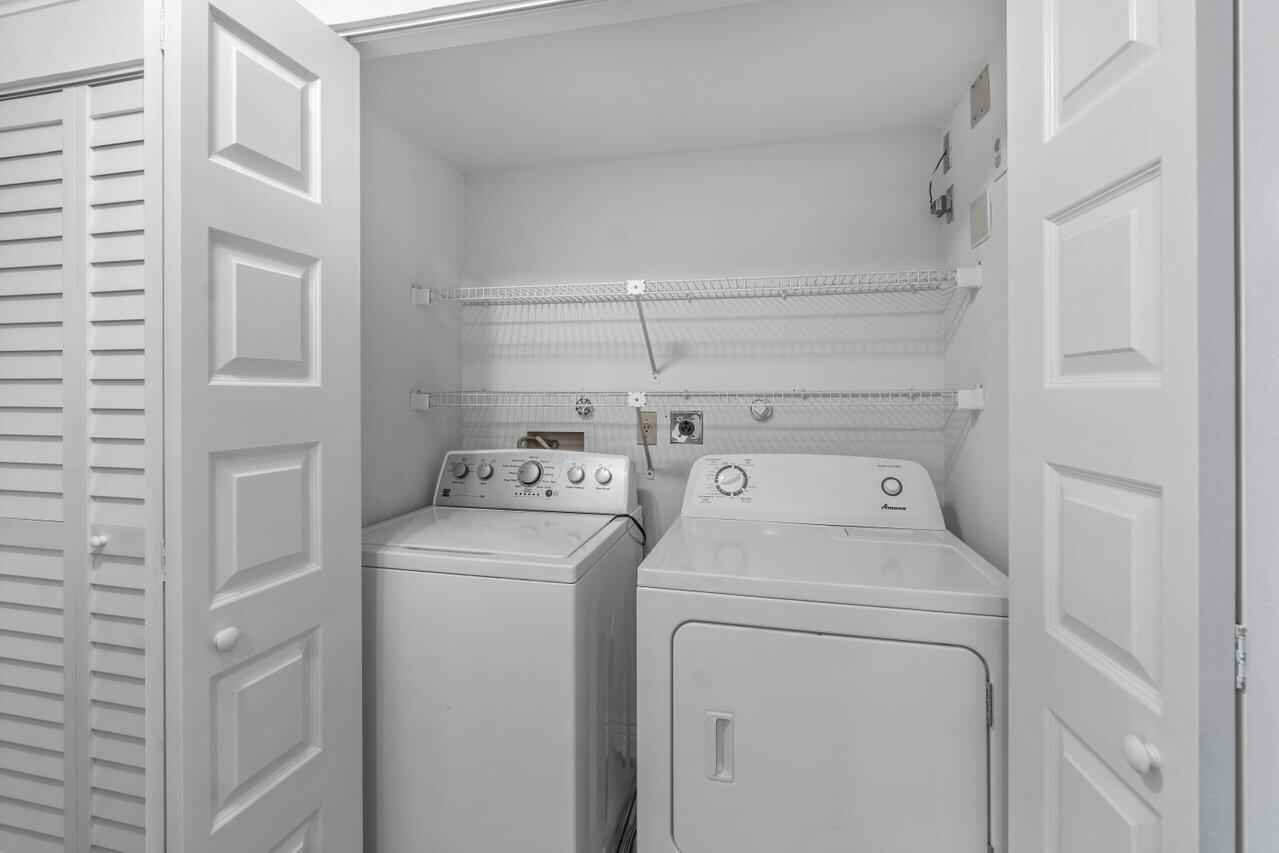 9640 Pavarotti Terrace Unit: 102