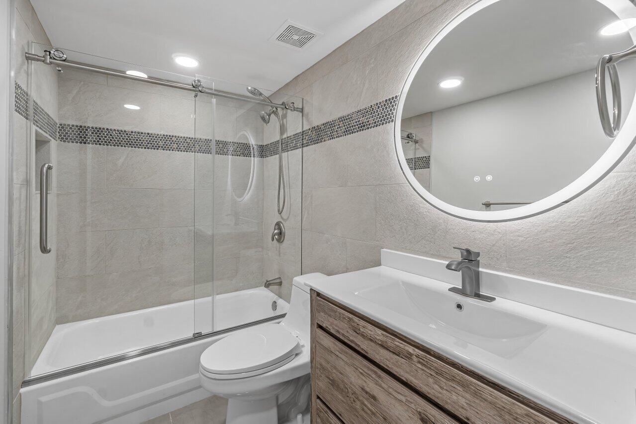 9640 Pavarotti Terrace Unit: 102