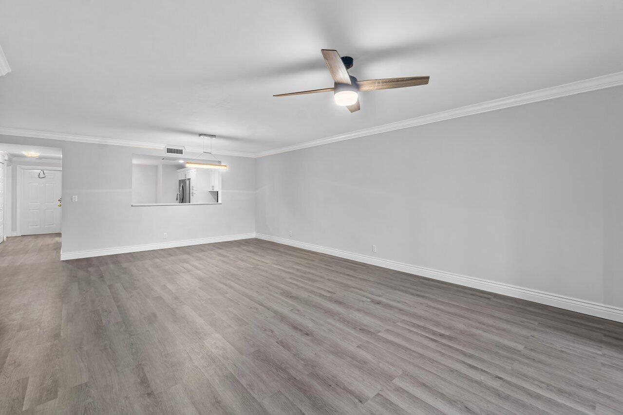 9640 Pavarotti Terrace Unit: 102