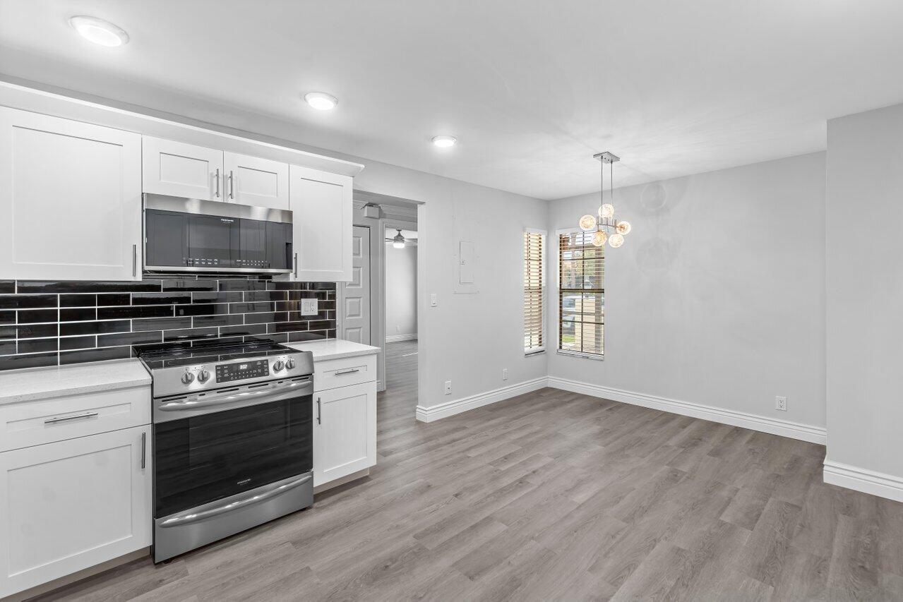 9640 Pavarotti Terrace Unit: 102