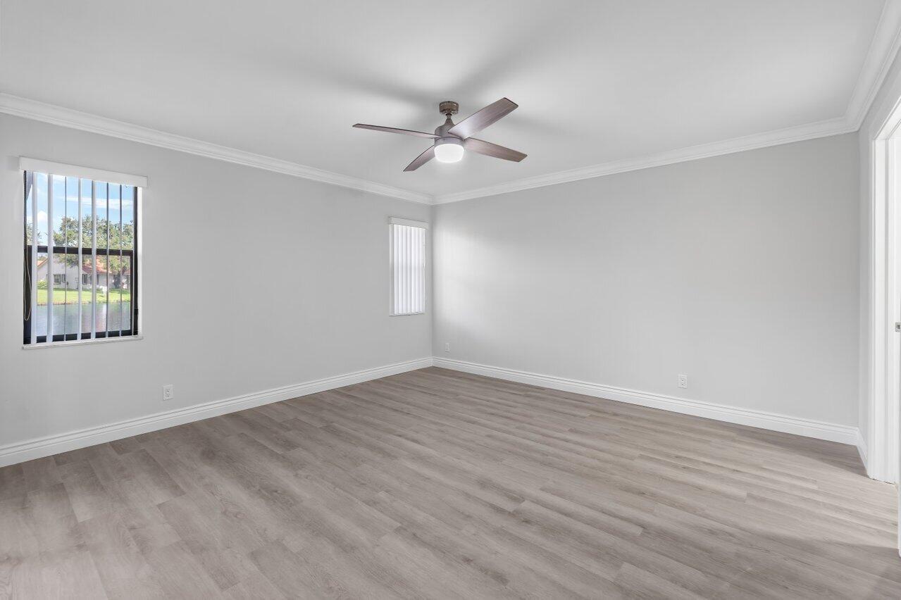 9640 Pavarotti Terrace Unit: 102