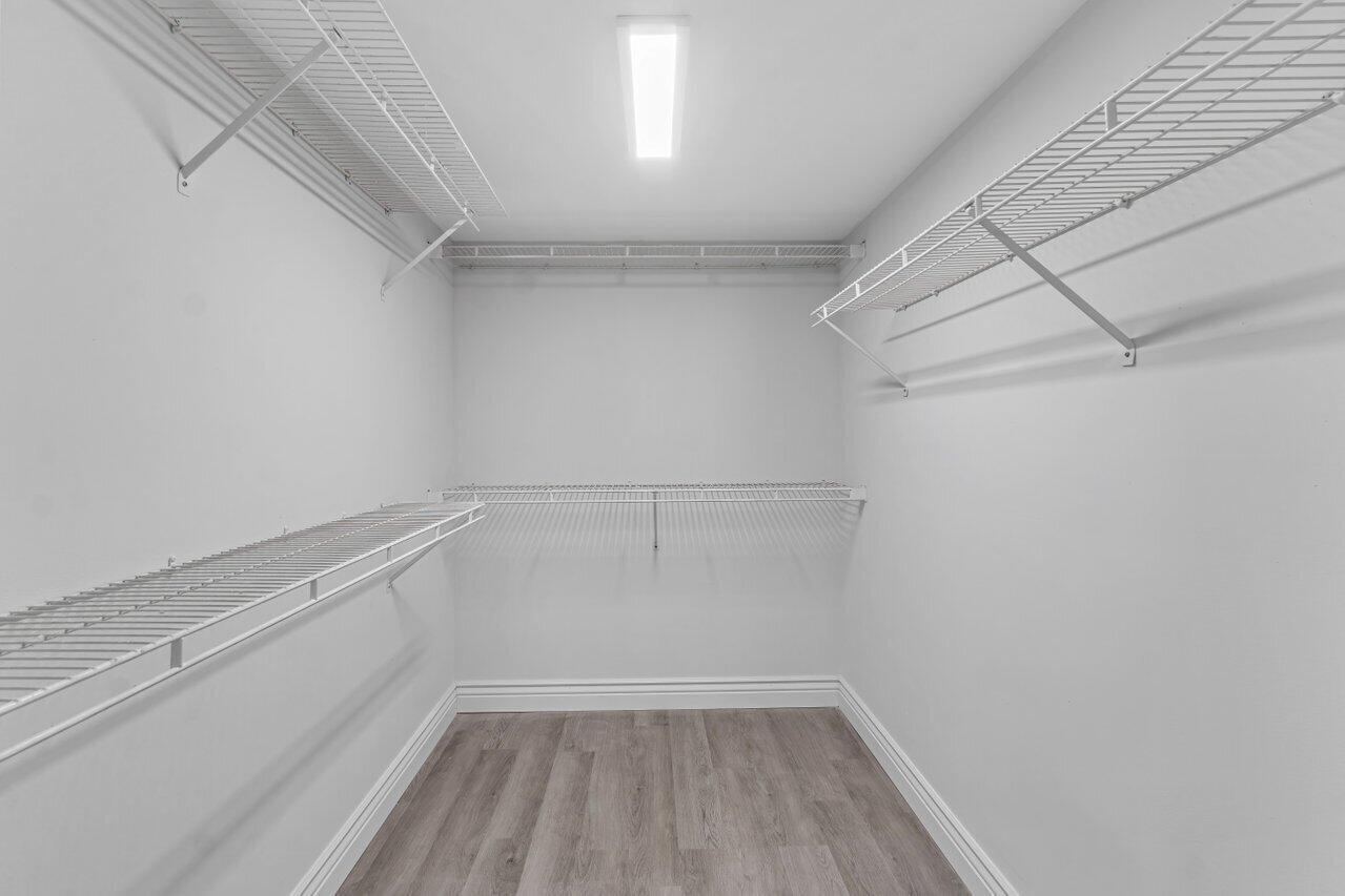 9640 Pavarotti Terrace Unit: 102