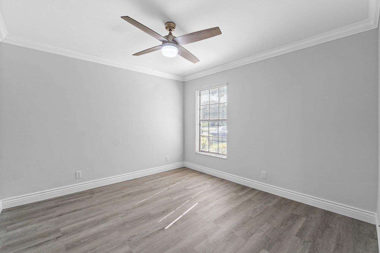 9640 Pavarotti Terrace Unit: 102
