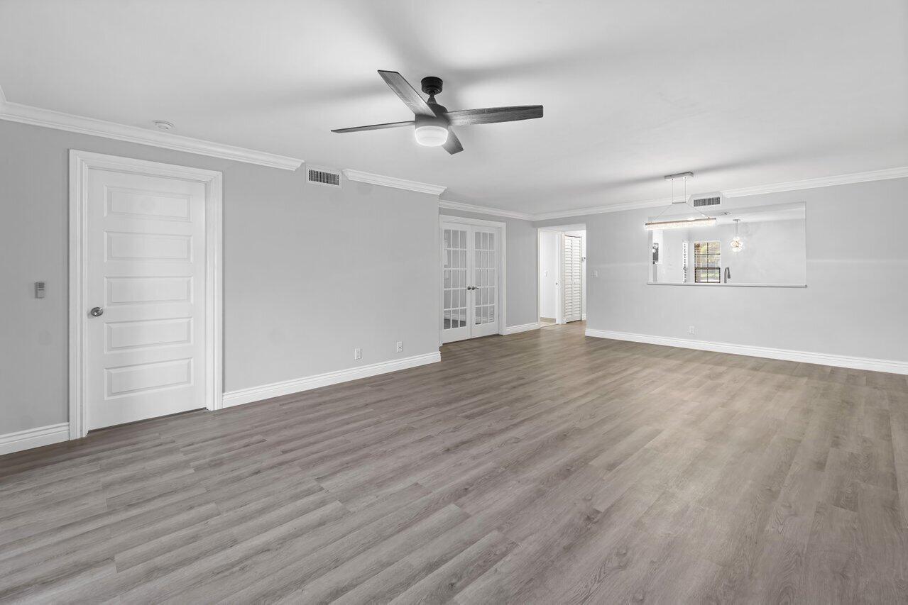 9640 Pavarotti Terrace Unit: 102
