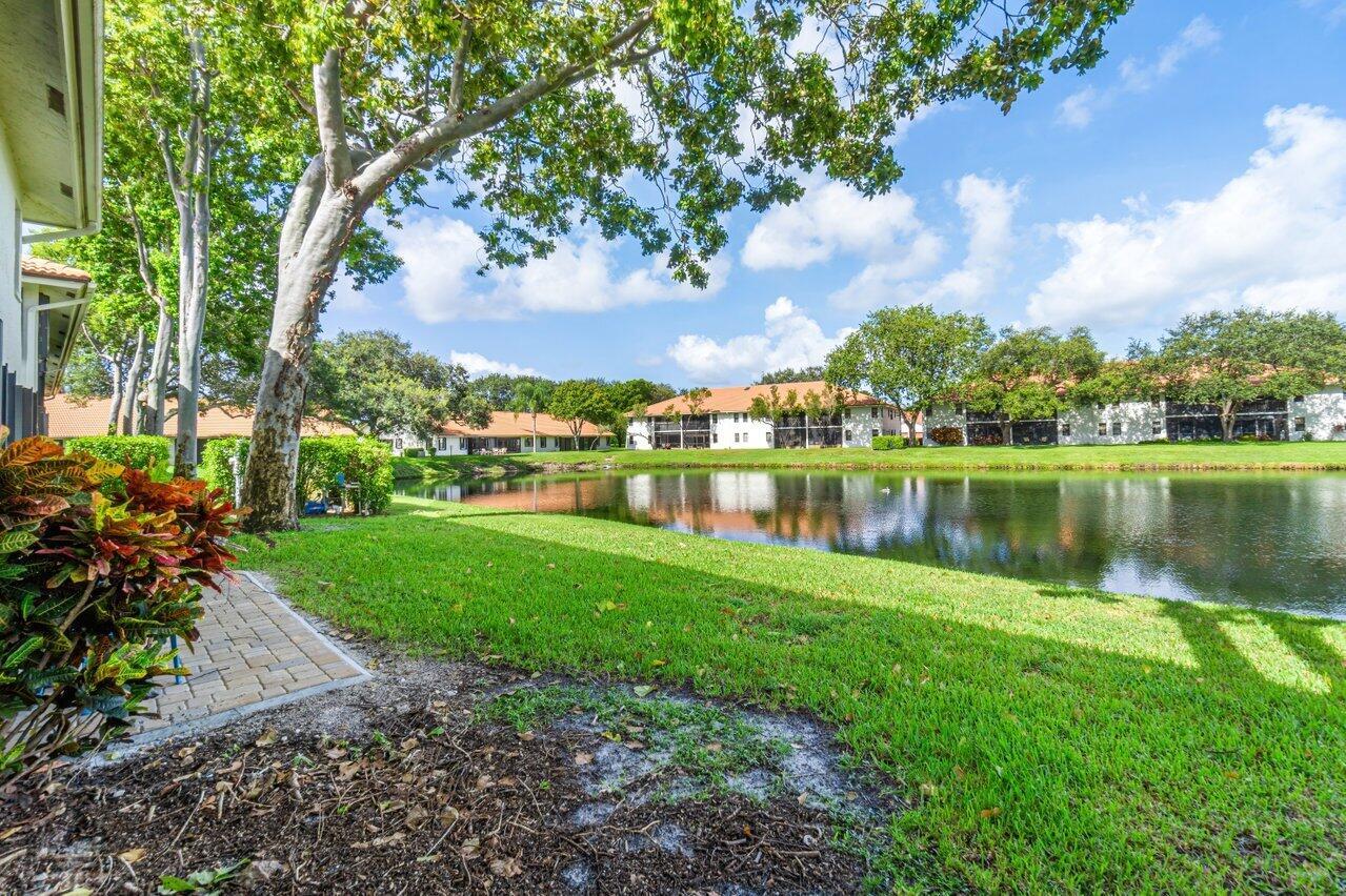 9640 Pavarotti Terrace Unit: 102