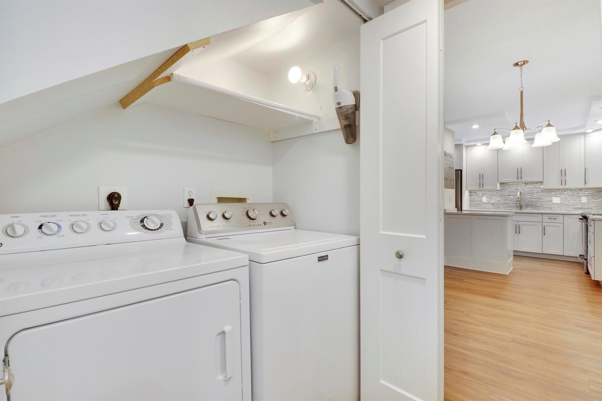 825 Center Street Unit: 57b