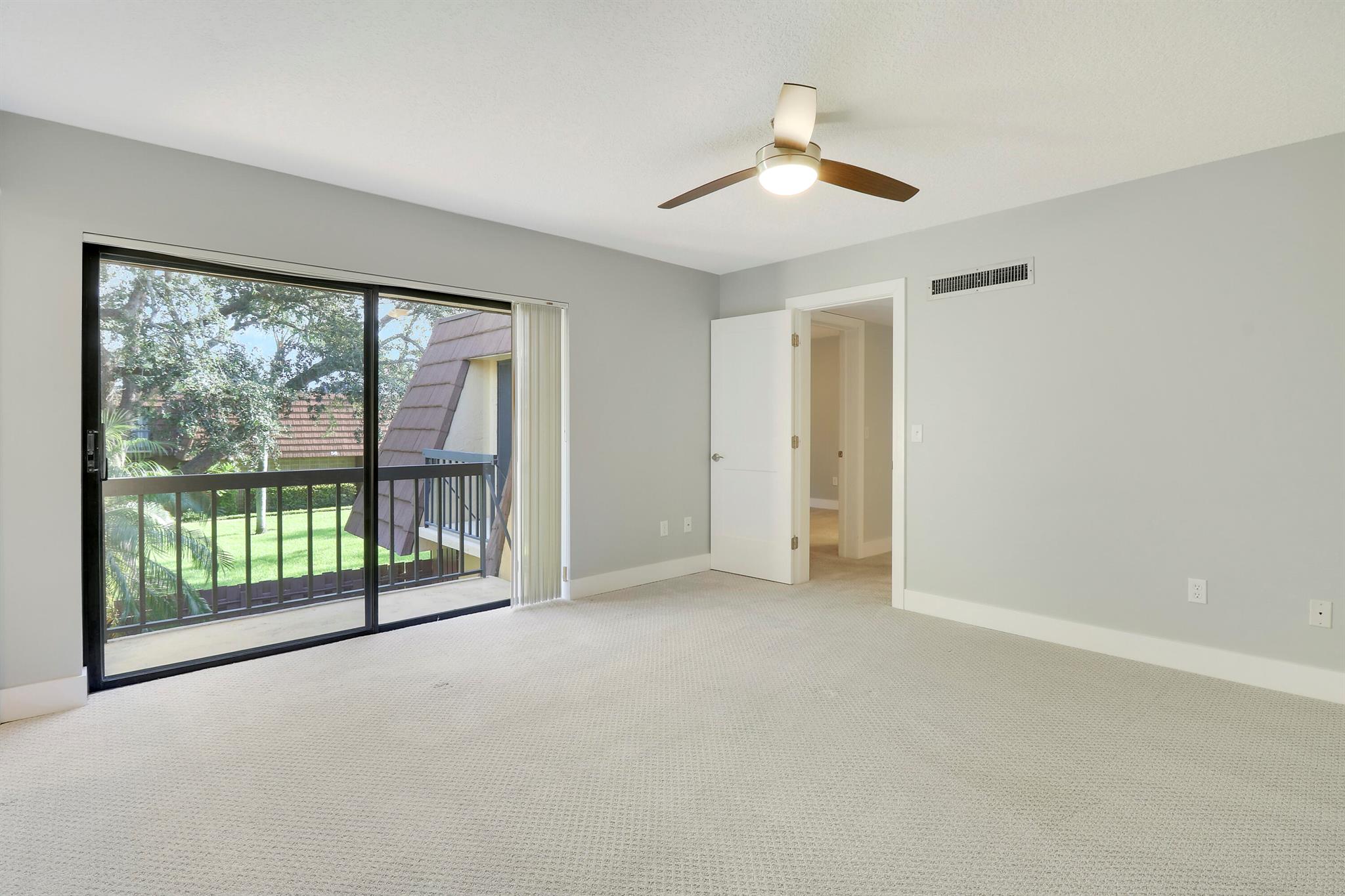 825 Center Street Unit: 57b